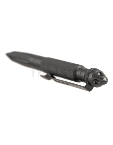 PENNA_TATTICA_PERFECTA_-_TP_II_-_1714338460_2.png