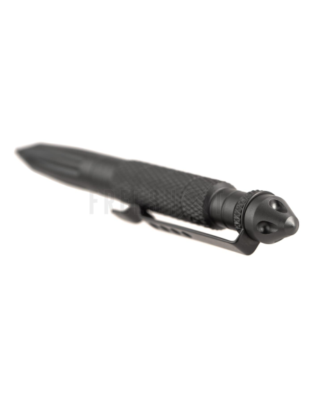 PENNA_TATTICA_PERFECTA_-_TP_II_-_1714338460_2.png