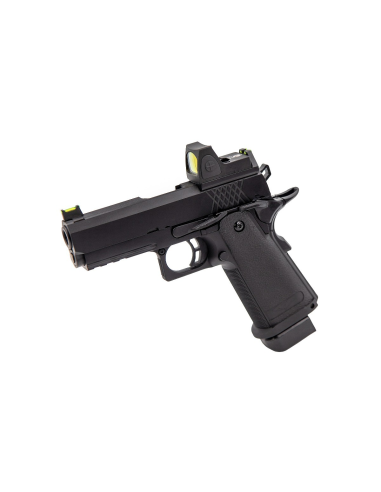 RAVEN_-_HI-CAPA_3.8_BDS_BLACK_GA_1714438979_0.png