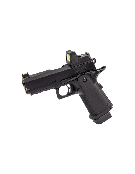 RAVEN_-_HI-CAPA_3.8_BDS_BLACK_GA_1714438979_0.png