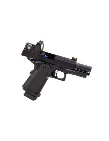 RAVEN_-_HI-CAPA_3.8_BDS_BLACK_GA_1714438982_1.png
