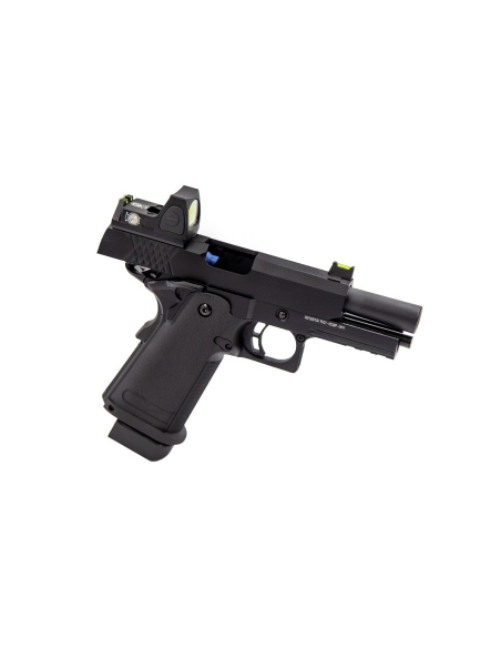 RAVEN_-_HI-CAPA_3.8_BDS_BLACK_GA_1714438982_1.png