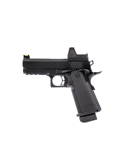 RAVEN_-_HI-CAPA_3.8_BDS_BLACK_GA_1714438983_2.png