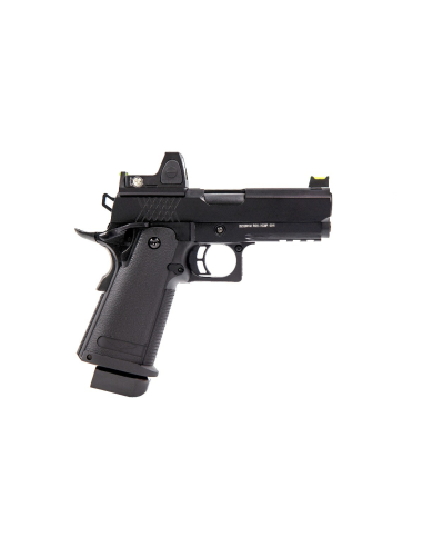 RAVEN_-_HI-CAPA_3.8_BDS_BLACK_GA_1714438985_3.png