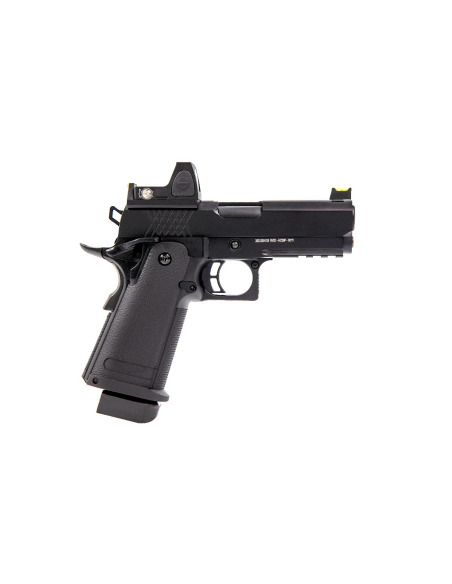 RAVEN_-_HI-CAPA_3.8_BDS_BLACK_GA_1714438985_3.png