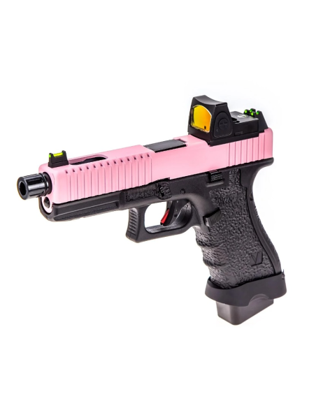 VORSK_-_EU18_BLACK_PINK_BDS_GAS__1714439478_0.png