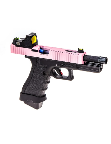 VORSK_-_EU18_BLACK_PINK_BDS_GAS__1714439498_1.png