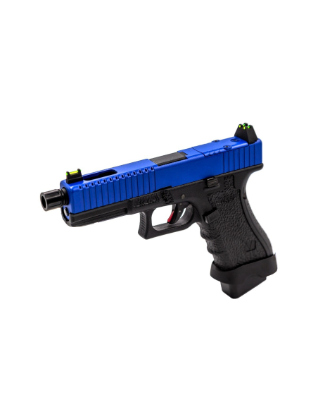 VORSK_-_EU17_BLACK_TRAINING_BLUE_1714439856_0.png