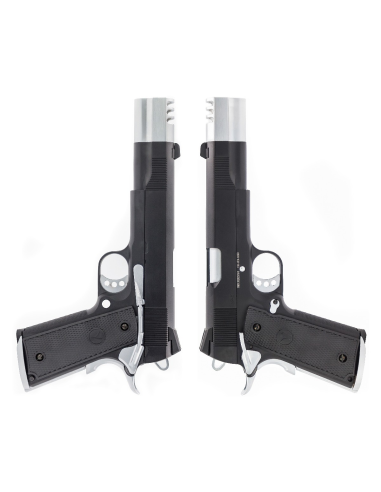 VORSK_-_AKIMBO_PACK_-_2X_VP-X_SI_1714440220_0.png