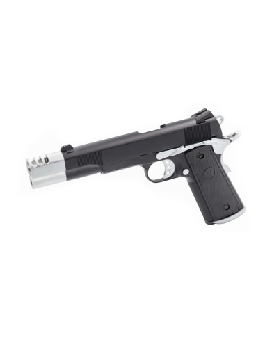 VORSK_-_AKIMBO_PACK_-_2X_VP-X_SI_1714440222_1.png