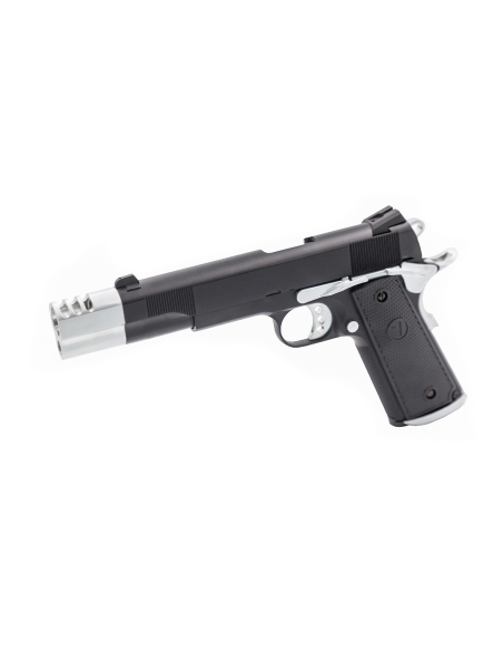 VORSK_-_AKIMBO_PACK_-_2X_VP-X_SI_1714440222_1.png