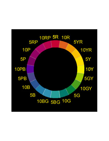 color_wheel.jpg