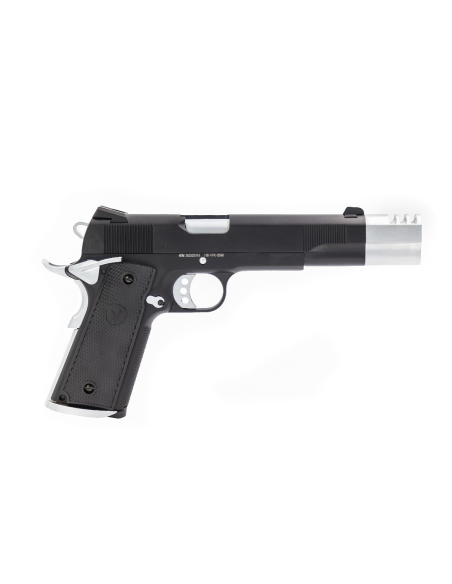 VORSK_-_AKIMBO_PACK_-_2X_VP-X_SI_1714440224_2.png