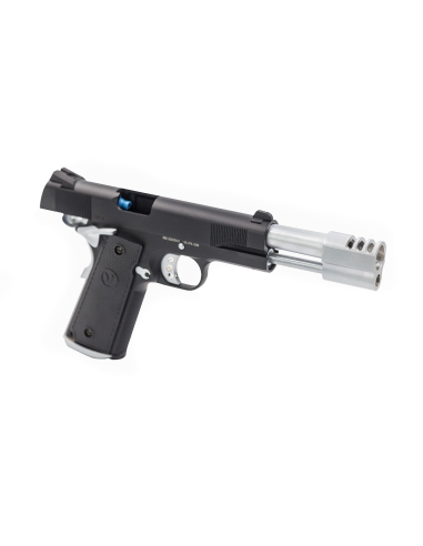 VORSK_-_AKIMBO_PACK_-_2X_VP-X_SI_1714440226_3.png