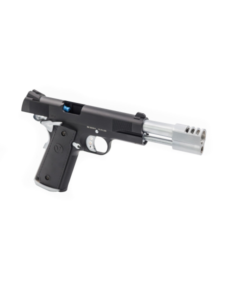 VORSK_-_AKIMBO_PACK_-_2X_VP-X_SI_1714440226_3.png