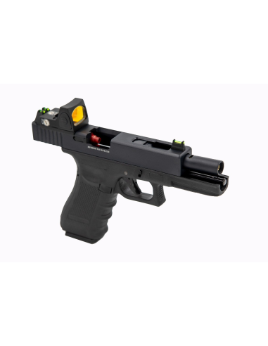 VORSK_-_EU18_BLACK_BLACK_BDS_GAS_1714438560_2.png