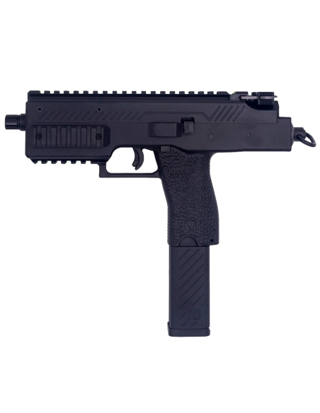 VORSK_-_VMP-1_SMG_Compact_BLACK__1714670040_0.png