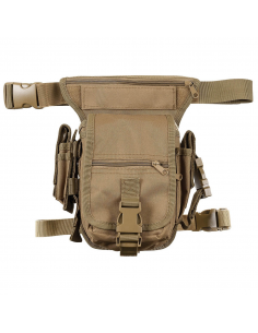 HIP_BAG_SECURITY_COYOTE_MFH_1671737281_0.png