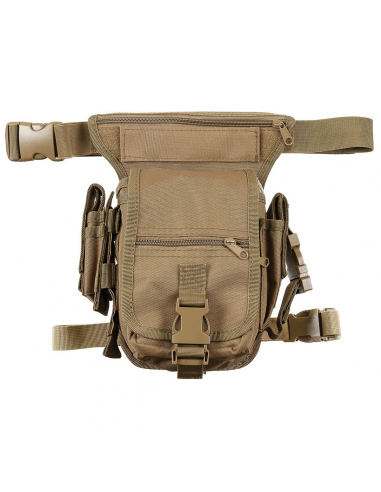 HIP_BAG_SECURITY_COYOTE_MFH_1671737281_0.png