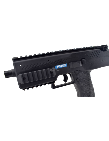 VORSK_-_VMP-1_SMG_Compact_BLACK__1714670042_1.png