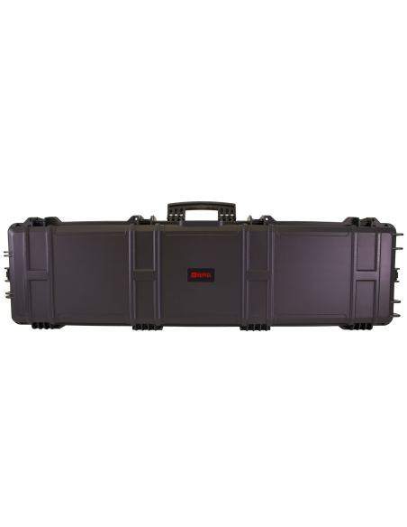 _copia_NUPROL_-_VALIGIA_XL_130_c_1714670352_0.png