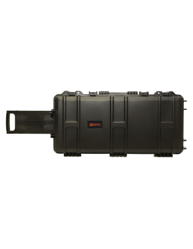 NUPROL_-_VALIGIA_80_cm_NP_Trolle_1714670632_0.png