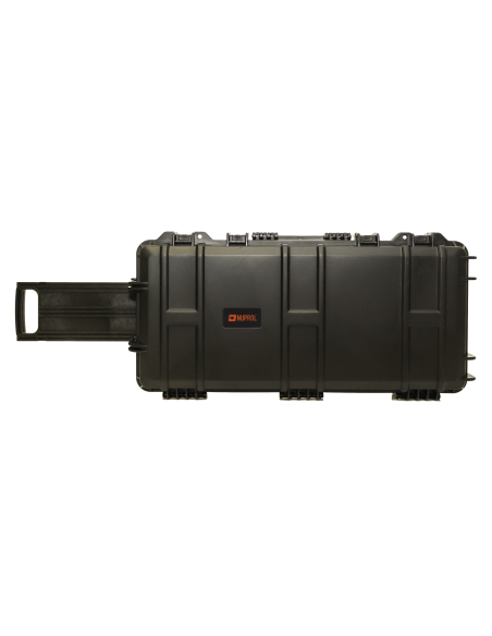 NUPROL_-_VALIGIA_80_cm_NP_Trolle_1714670632_0.png