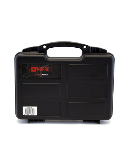NUPROL_-_VALIGIA_31_cm_NP_Trolle_1714670957_0.png