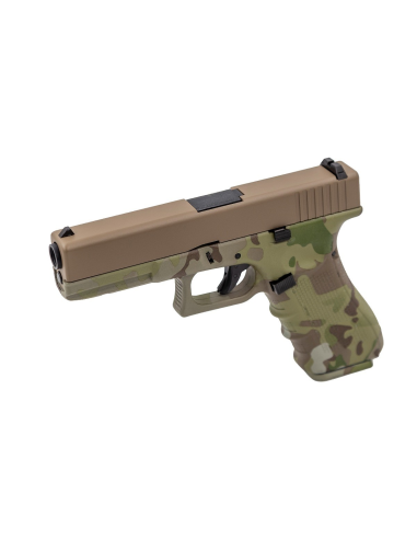 VORSK_-_EU17_CAMO_MC_TAN_BDS_GAS_1714671654_0.png
