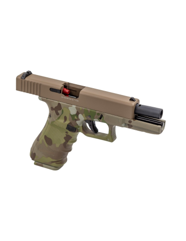 VORSK_-_EU17_CAMO_MC_TAN_BDS_GAS_1714671655_1.png