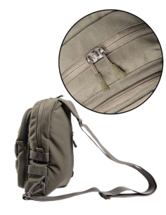 ZAINO_monospalla_TRACOLLA_CROSSB_1715272565_0.jpg 2