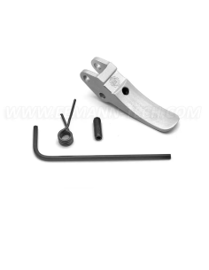 EEMANN_TECH_-_GRILLETTO_ULTIMATE_1715355371_0.jpg