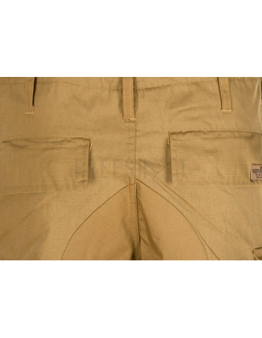 PANTALONE_Revenger_TDU_COYOTE_IN_1715617124_2.png