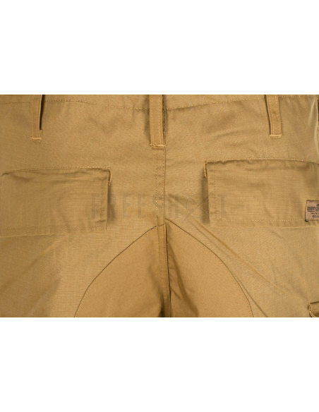 PANTALONE_Revenger_TDU_COYOTE_IN_1715617124_2.png