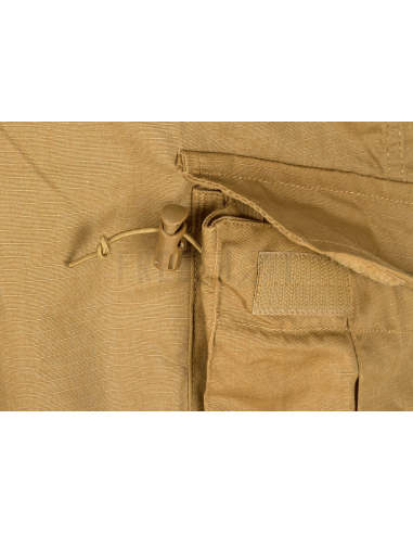 PANTALONE_Revenger_TDU_COYOTE_IN_1715617125_3.png