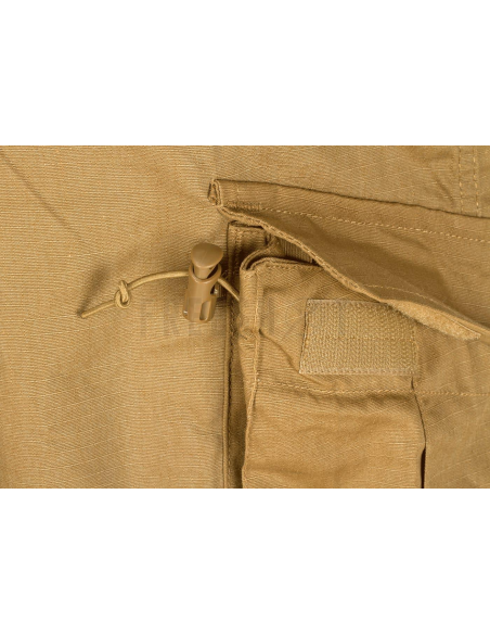 PANTALONE_Revenger_TDU_COYOTE_IN_1715617125_3.png