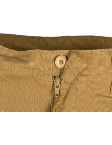 PANTALONE_Revenger_TDU_COYOTE_IN_1715617128_4.png