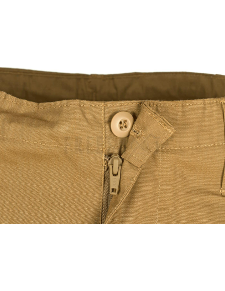 PANTALONE_Revenger_TDU_COYOTE_IN_1715617128_4.png