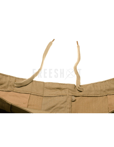 PANTALONE_Revenger_TDU_COYOTE_IN_1715617136_5.png