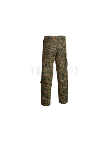 PANTALONE_Revenger_TDU_MARPAT_IN_1715617434_1.png