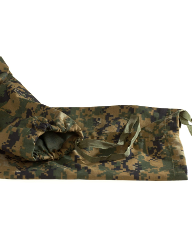 PANTALONE_Revenger_TDU_MARPAT_IN_1715617436_2.png