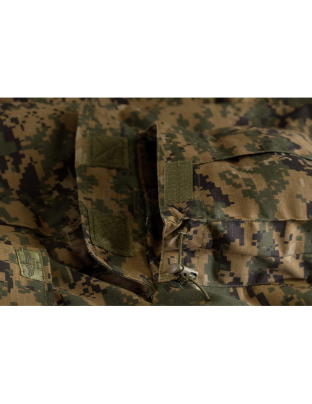 PANTALONE_Revenger_TDU_MARPAT_IN_1715617439_3.png