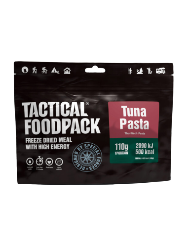 TACTICAL_FOODPACK_PASTA_AND_TUNA_1714433975_0.png
