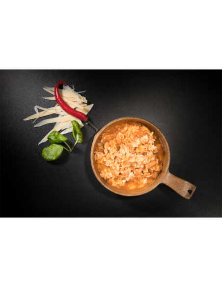 TACTICAL_FOODPACK_PASTA_AND_TUNA_1714433977_1.png