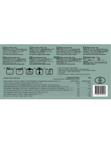 TACTICAL_FOODPACK_PASTA_AND_TUNA_1714433979_2.png