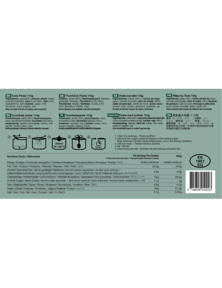 TACTICAL_FOODPACK_PASTA_AND_TUNA_1714433979_2.png