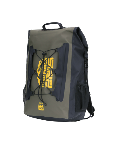 TF-2215_Wolf_River_Drybag_40L_1714435472_0.png