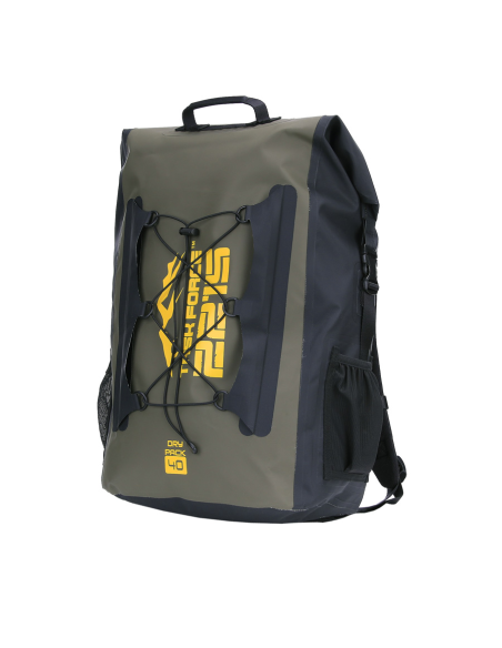 TF-2215_Wolf_River_Drybag_40L_1714435472_0.png