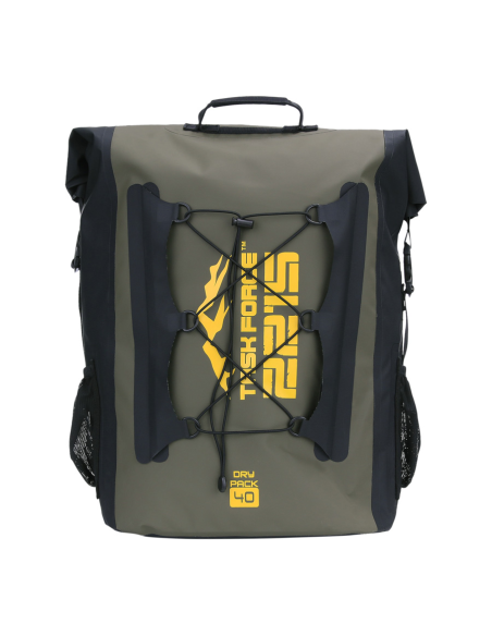 TF-2215_Wolf_River_Drybag_40L_1714435474_1.png