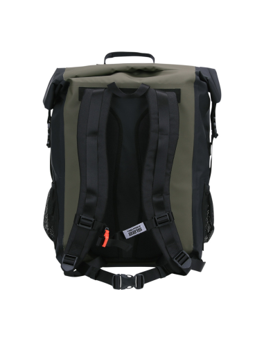 TF-2215_Wolf_River_Drybag_40L_1714435476_2.png